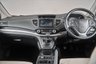 USED 2015 15 HONDA CR-V 1.6 I-DTEC EX 5d 158 BHP 