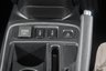 USED 2015 15 HONDA CR-V 1.6 I-DTEC EX 5d 158 BHP 