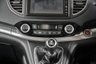 USED 2015 15 HONDA CR-V 1.6 I-DTEC EX 5d 158 BHP 