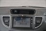 USED 2015 15 HONDA CR-V 1.6 I-DTEC EX 5d 158 BHP 