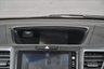 USED 2015 15 HONDA CR-V 1.6 I-DTEC EX 5d 158 BHP 