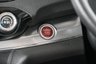 USED 2015 15 HONDA CR-V 1.6 I-DTEC EX 5d 158 BHP 