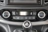 USED 2015 15 HONDA CR-V 1.6 I-DTEC EX 5d 158 BHP 