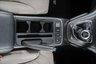 USED 2015 15 HONDA CR-V 1.6 I-DTEC EX 5d 158 BHP 