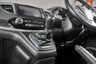 USED 2015 15 HONDA CR-V 1.6 I-DTEC EX 5d 158 BHP 