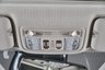 USED 2015 15 HONDA CR-V 1.6 I-DTEC EX 5d 158 BHP 
