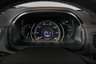 USED 2015 15 HONDA CR-V 1.6 I-DTEC EX 5d 158 BHP 