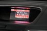 USED 2015 15 HONDA CR-V 1.6 I-DTEC EX 5d 158 BHP 