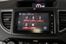 USED 2015 15 HONDA CR-V 1.6 I-DTEC EX 5d 158 BHP 