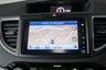 USED 2015 15 HONDA CR-V 1.6 I-DTEC EX 5d 158 BHP 