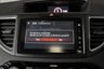 USED 2015 15 HONDA CR-V 1.6 I-DTEC EX 5d 158 BHP 