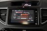 USED 2015 15 HONDA CR-V 1.6 I-DTEC EX 5d 158 BHP 
