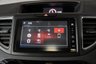 USED 2015 15 HONDA CR-V 1.6 I-DTEC EX 5d 158 BHP 