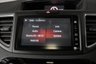 USED 2015 15 HONDA CR-V 1.6 I-DTEC EX 5d 158 BHP 