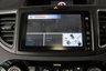 USED 2015 15 HONDA CR-V 1.6 I-DTEC EX 5d 158 BHP 