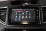 USED 2015 15 HONDA CR-V 1.6 I-DTEC EX 5d 158 BHP 