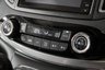 USED 2015 15 HONDA CR-V 1.6 I-DTEC EX 5d 158 BHP 