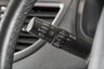 USED 2015 15 HONDA CR-V 1.6 I-DTEC EX 5d 158 BHP 