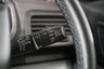 USED 2015 15 HONDA CR-V 1.6 I-DTEC EX 5d 158 BHP 