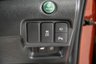 USED 2015 15 HONDA CR-V 1.6 I-DTEC EX 5d 158 BHP 