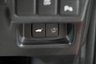 USED 2015 15 HONDA CR-V 1.6 I-DTEC EX 5d 158 BHP 