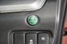 USED 2015 15 HONDA CR-V 1.6 I-DTEC EX 5d 158 BHP 