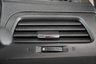 USED 2015 15 HONDA CR-V 1.6 I-DTEC EX 5d 158 BHP 