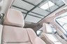 USED 2015 15 HONDA CR-V 1.6 I-DTEC EX 5d 158 BHP 