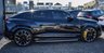 USED 2020 69 LAMBORGHINI URUS 4.0 V8 5d 641 BHP Q CITURA SEATS+YELLOW BRAKE CLPRS