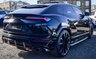 USED 2020 69 LAMBORGHINI URUS 4.0 V8 5d 641 BHP Q CITURA SEATS+YELLOW BRAKE CLPRS
