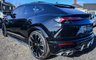 USED 2020 69 LAMBORGHINI URUS 4.0 V8 5d 641 BHP Q CITURA SEATS+YELLOW BRAKE CLPRS
