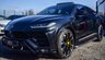 USED 2020 69 LAMBORGHINI URUS 4.0 V8 5d 641 BHP Q CITURA SEATS+YELLOW BRAKE CLPRS