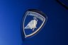 USED 2020 69 LAMBORGHINI URUS 4.0 V8 5d 641 BHP Q CITURA SEATS+YELLOW BRAKE CLPRS