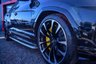 USED 2020 69 LAMBORGHINI URUS 4.0 V8 5d 641 BHP Q CITURA SEATS+YELLOW BRAKE CLPRS