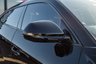 USED 2020 69 LAMBORGHINI URUS 4.0 V8 5d 641 BHP Q CITURA SEATS+YELLOW BRAKE CLPRS