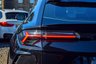 USED 2020 69 LAMBORGHINI URUS 4.0 V8 5d 641 BHP Q CITURA SEATS+YELLOW BRAKE CLPRS