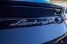 USED 2020 69 LAMBORGHINI URUS 4.0 V8 5d 641 BHP Q CITURA SEATS+YELLOW BRAKE CLPRS