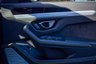 USED 2020 69 LAMBORGHINI URUS 4.0 V8 5d 641 BHP Q CITURA SEATS+YELLOW BRAKE CLPRS