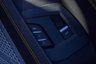 USED 2020 69 LAMBORGHINI URUS 4.0 V8 5d 641 BHP Q CITURA SEATS+YELLOW BRAKE CLPRS
