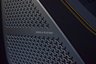 USED 2020 69 LAMBORGHINI URUS 4.0 V8 5d 641 BHP Q CITURA SEATS+YELLOW BRAKE CLPRS