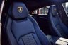 USED 2020 69 LAMBORGHINI URUS 4.0 V8 5d 641 BHP Q CITURA SEATS+YELLOW BRAKE CLPRS