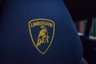 USED 2020 69 LAMBORGHINI URUS 4.0 V8 5d 641 BHP Q CITURA SEATS+YELLOW BRAKE CLPRS