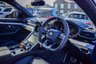 USED 2020 69 LAMBORGHINI URUS 4.0 V8 5d 641 BHP Q CITURA SEATS+YELLOW BRAKE CLPRS