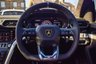 USED 2020 69 LAMBORGHINI URUS 4.0 V8 5d 641 BHP Q CITURA SEATS+YELLOW BRAKE CLPRS