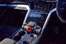 USED 2020 69 LAMBORGHINI URUS 4.0 V8 5d 641 BHP Q CITURA SEATS+YELLOW BRAKE CLPRS