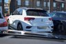 USED 2020 69 LAMBORGHINI URUS 4.0 V8 5d 641 BHP Q CITURA SEATS+YELLOW BRAKE CLPRS