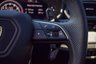 USED 2020 69 LAMBORGHINI URUS 4.0 V8 5d 641 BHP Q CITURA SEATS+YELLOW BRAKE CLPRS