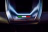 USED 2020 69 LAMBORGHINI URUS 4.0 V8 5d 641 BHP Q CITURA SEATS+YELLOW BRAKE CLPRS