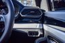 USED 2020 69 LAMBORGHINI URUS 4.0 V8 5d 641 BHP Q CITURA SEATS+YELLOW BRAKE CLPRS