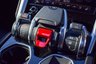 USED 2020 69 LAMBORGHINI URUS 4.0 V8 5d 641 BHP Q CITURA SEATS+YELLOW BRAKE CLPRS